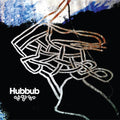 Hubbub: Abb Abb Abb - CD