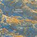 Onceim: Laminaire - CD