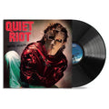 Quiet Riot - Metal Health - LP [ Record ]