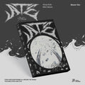 Stray Kids: Ate [Boom Ver.] - CD