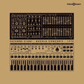 Suzanne Ciani: Buchla Concerts 1975 (2024 Version) [ Vinyl ]