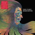Organisation: Tone Float [ Vinyl ]