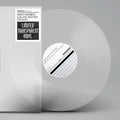 Romboy, Marc / Baxter, Blake: Freakin' - 12-INCH SINGLE