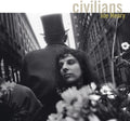 Joe Henry: Civilians { CD }