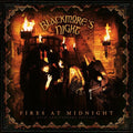 Blackmore's Night: Fires At Midnight [ Vinyl ]