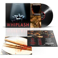 Whiplash (Original Motion Picture Soundtrack) - LP [ Record ]