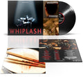 Various Artists: Whiplash (Original Motion Picture Soundtrack) - VINYL