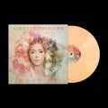 Lindsey Stirling: Duality - Limited Dreamsicle Vinyl [ Vinyl ]