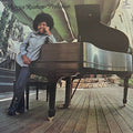 Patrice Rushen: Prelusion (Jazz Dispensary Top Shelf Series) - VINYL