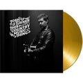 Josh Turner - This Country Music Thing - LP [ Record ]