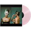Bones UK - Soft - LP [ Record ]