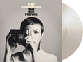 Kat Edmonson: Big Picture - VINYL