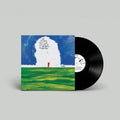 Tapir!: The Pilgrim, Their God and the King of My Decrepit Mountain - VINYL