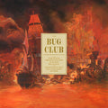 The Bug Club - On the Intricate Inner Workings of the System - Loser Edition - LP [ Record ]