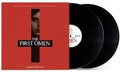Mark Korven: The First Omen (Original Soundtrack) - VINYL