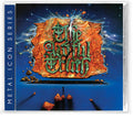 Awful Truth: The Awful Truth - CD