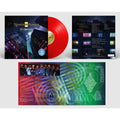 Tower of Power - It's Christmas - LP [ Record ]