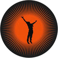 Parallelle: Surrender - 12-INCH SINGLE