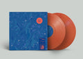 Stasis: Time Sensitive: Unreleased Sounds From The Otherworld Archives [ Vinyl ]