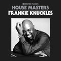 Frankie Knuckles: House Masters Vol. 2 [ Vinyl ]