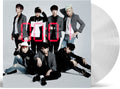 BTS: Wake Up - VINYL