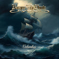 Barque of Dante: Columbus - CD