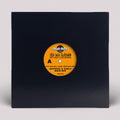 Matt Early: The Sun Will Shine Another Day - 12-INCH SINGLE