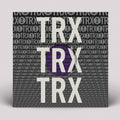 Various Artists: Toolroom Trax Sampler Vol. 2 (Various Artists) - 12-INCH SINGLE