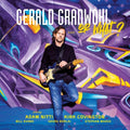 Gerald Gradwohl: ...Or What? - CD
