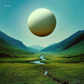 Tycho: Infinite Health [ Vinyl ]