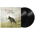 Train - Save Me, San Francisco (Deluxe Edition) - LP [ Record ]