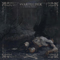 Svartelder: Trenches - VINYL