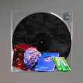 Danger Mouse - SELEX.XXION - Picture Disc 12" [ Record ]