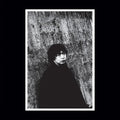 Makoto Kawashima: Zoe - VINYL