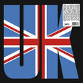 UK - UK - LP [ Record ]