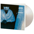 George Benson - White Rabbit - Music On Vinyl LP [ Record ]