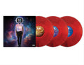 Chris Brown: 11:11 - VINYL
