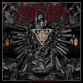 In Aphelion: Reaperdawn - CD