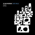 JD McPherson: Nite Owls - VINYL
