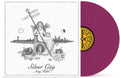 Amy Helm: Silver City [ Vinyl ]