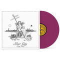 Amy Helm - Silver City - LP [ Record ]