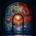 Zedd - Telos - LP [ Record ]