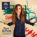 Tori Amos - Unrepentant Geraldines (Deluxe Edition) - LP [ Record ]
