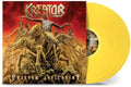 Kreator: Phantom Antichrist - VINYL
