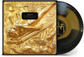 Mantar: The Modern Art of Setting Ablaze - VINYL