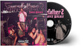 Sauce Walka: Saucefather 2 { CD }