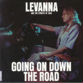 Various Artists: Going On Down The Road (Curated By Levanna) / Various - VINYL