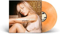 Natasha Bedingfield: Unwritten - Orange Cream Colored Vinyl - VINYL