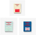 ENHYPEN: Romance: Untold - Limited '3 Random Versions' with Exclusive Bonus Postcard - CD