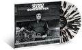 Johnny Cash: Songwriter - Limited Clear with Black Splatter Colored Vinyl [ Vinyl ]